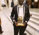 Bamba Toure : l’architecte de l’influence et des réseaux au cœur des grandes ambitions du Sénégal